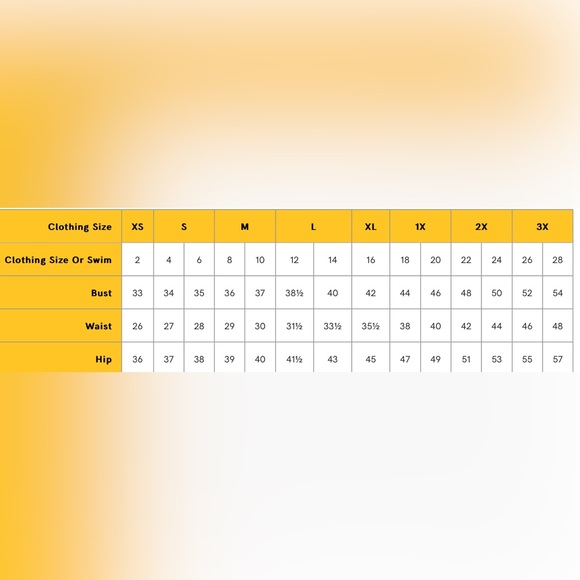 SOLD - Picture 5 of 5